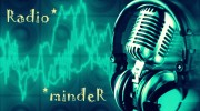 Слушать радио RadiomindeR