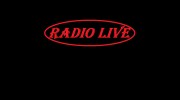 Слушать радио Radio_Live