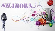 Слушать радио SHARORA FM GANDONLAR RADIOSI BU TOJIGLARGA