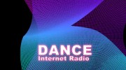 Слушать радио RADIO INTERNET DANCE