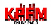 Слушать радио kpFM