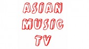 Слушать радио ASIAN MUSIC TV radio