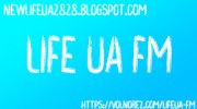 Слушать радио LifeUa-fm
