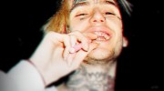 Слушать радио LilPeep