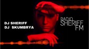 Слушать радио SHERIFF FM