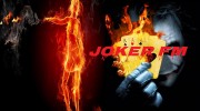 Слушать радио Joker FM