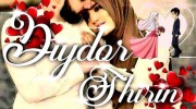 Слушать радио diydor shirin fm radio