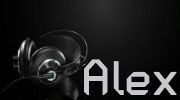 Слушать радио Alex Aleх-radio