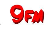 Слушать радио 9FM