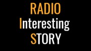 Слушать радио Interesting Story