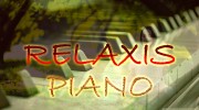 Слушать радио Relaxis PIANO