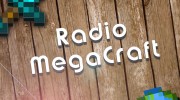 Слушать радио megacraft-radio