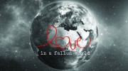 Слушать радио Fallenworld-radio