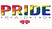Слушать радио Pride Radio