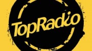 Слушать радио TopRadio