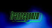 Слушать радио trancegonzo-radio