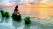Слушать радио Радио вайт 3