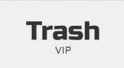 Слушать радио TRASH