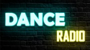 Слушать радио Dance Radio43