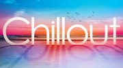 Listen to radio chillout