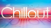 Слушать радио chillout