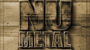 Слушать радио Nu metal_Division