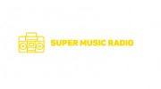 Слушать радио super-music-radio