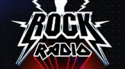 Слушать радио Rock_HIT