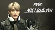 Listen to radio asia_i_love__you