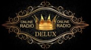 Listen to radio DeLux
