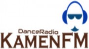 Слушать радио KamenFM