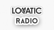 Слушать радио Lovatic radio