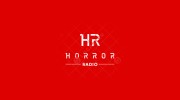 Слушать радио HORROR RADIO