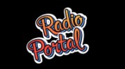Listen to radio Radio Portal
