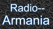 Слушать радио Radio--Armenia