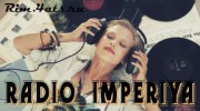 Слушать радио Radio_Imperiya