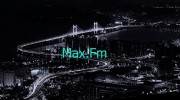 Слушать радио Radio-Max-Fm