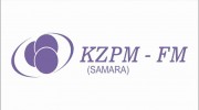Слушать радио KZPM-SAMARA