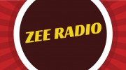 Слушать радио ZEE