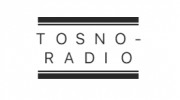 Слушать радио Tosno-Radio