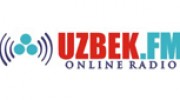 Слушать радио UZBEK_FM