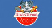 Слушать радио Шаверма-Радио