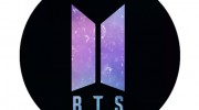 Listen to radio BTS_PARADISE FOR ARMY