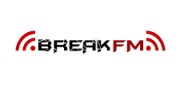 Listen to radio BreakFM