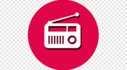 Слушать радио RadioKras