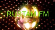 Слушать радио RUSTAM FM