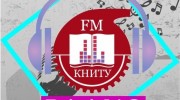 Listen to radio радио КНИТУ-FM