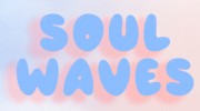 Слушать радио Soul waves