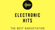 Listen to radio ElectronicHits