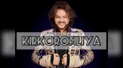 Listen to radio KirkoroFiliya